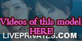 christinezane PRIVATE